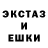 Метадон VHQ Piko Pika