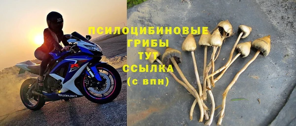синтетический гашиш Балабаново